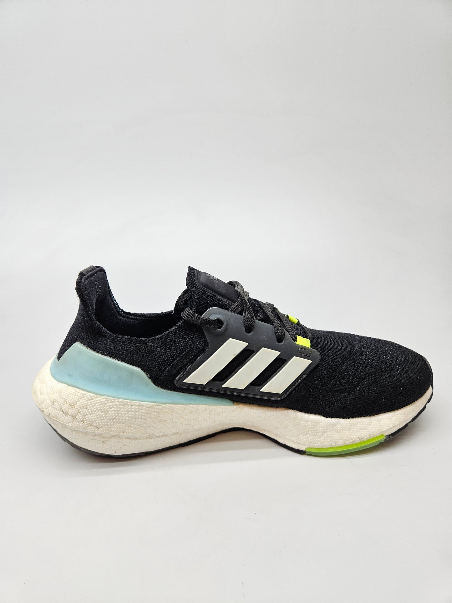 ADIDAS ORIGINAL PATIKI BR 40