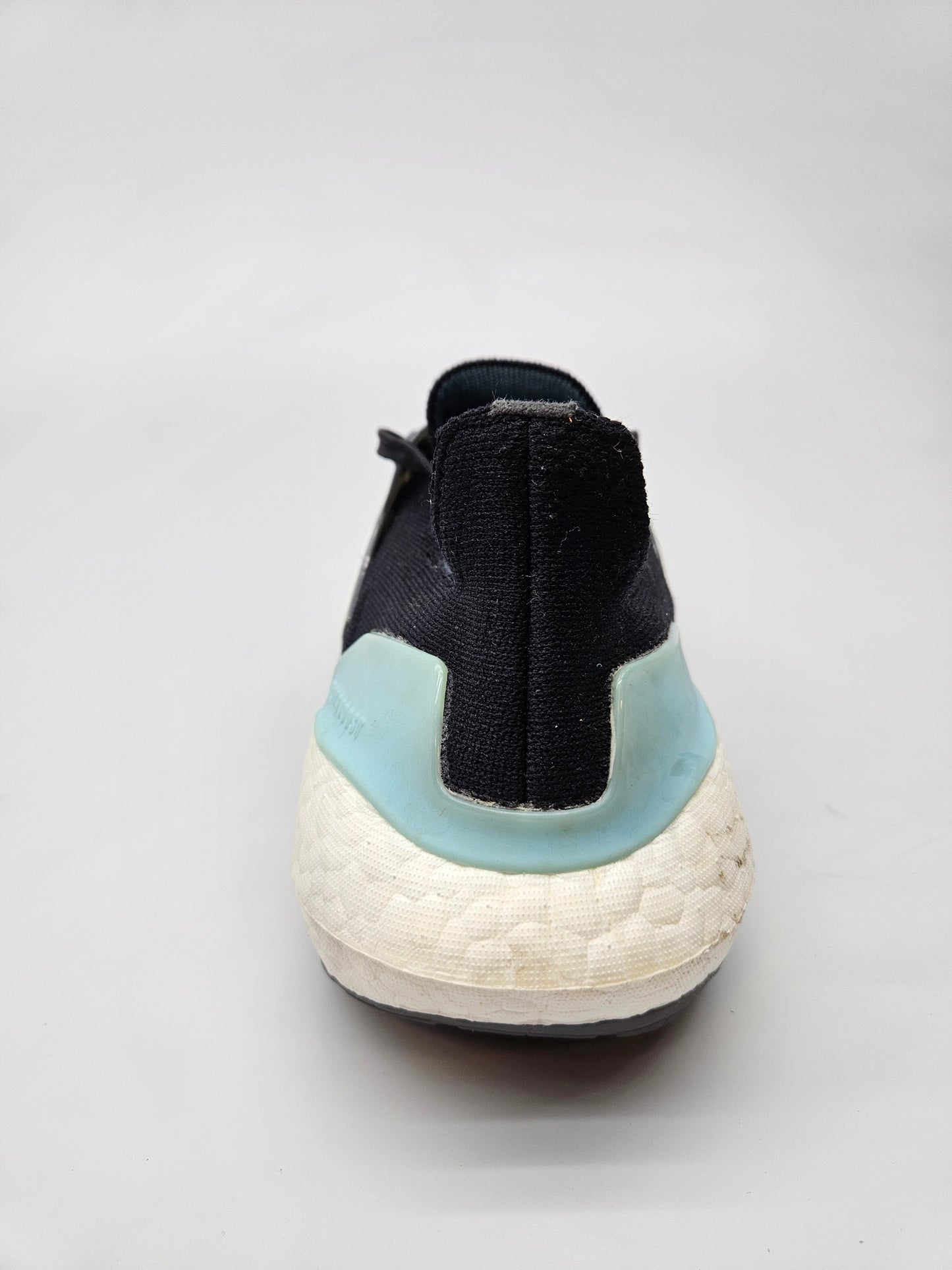 ADIDAS ORIGINAL PATIKI BR 40