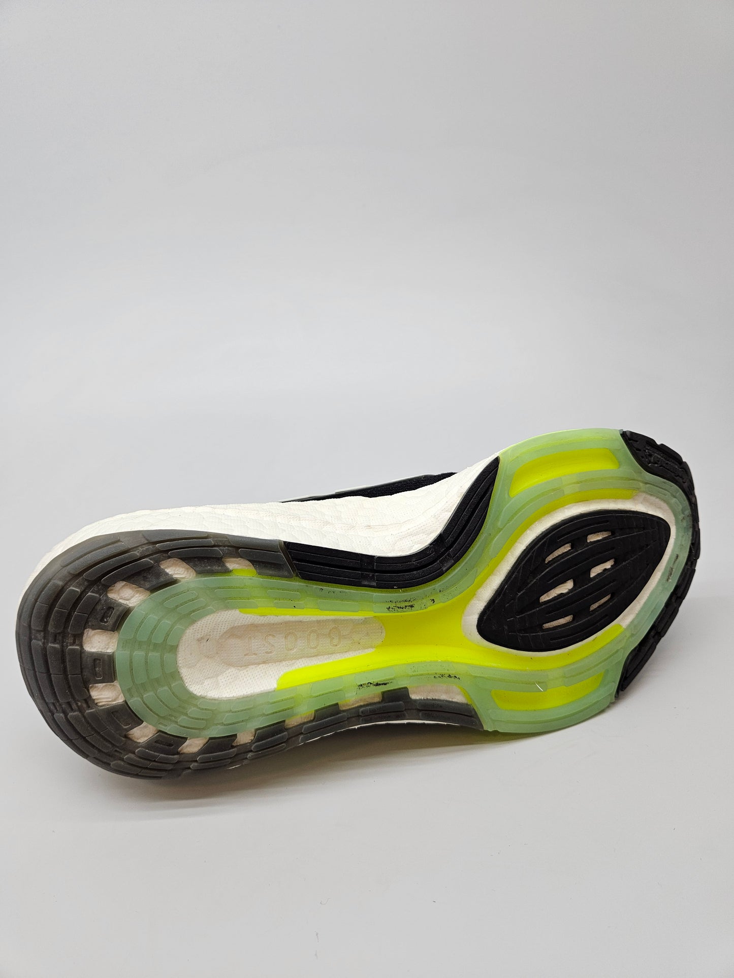 ADIDAS ORIGINAL PATIKI BR 40