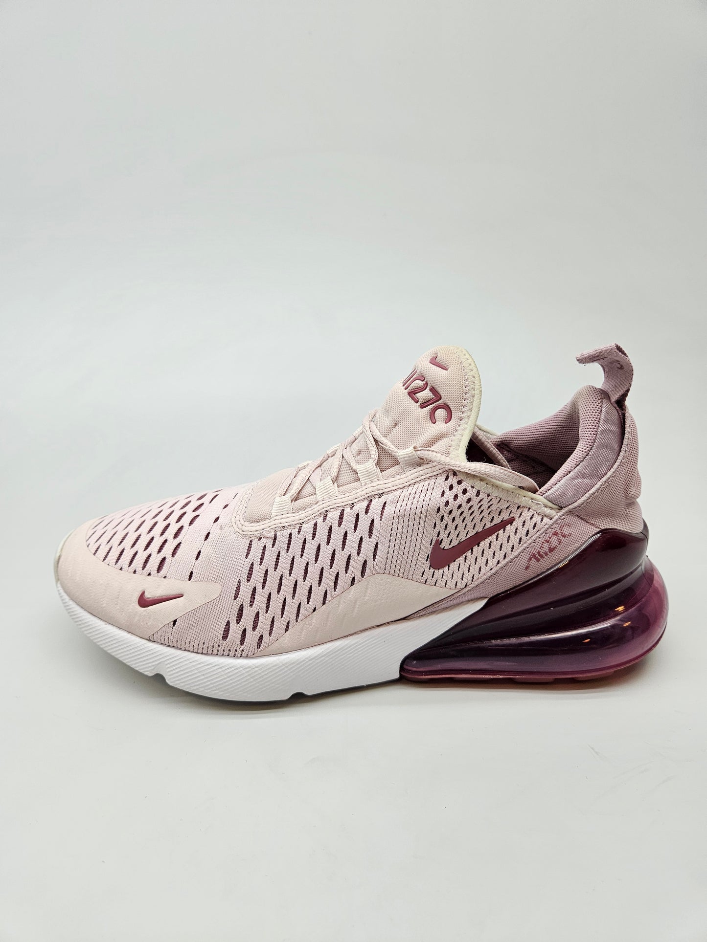 NIKE AIRMAX ORIGINAL PATIKI BR 40