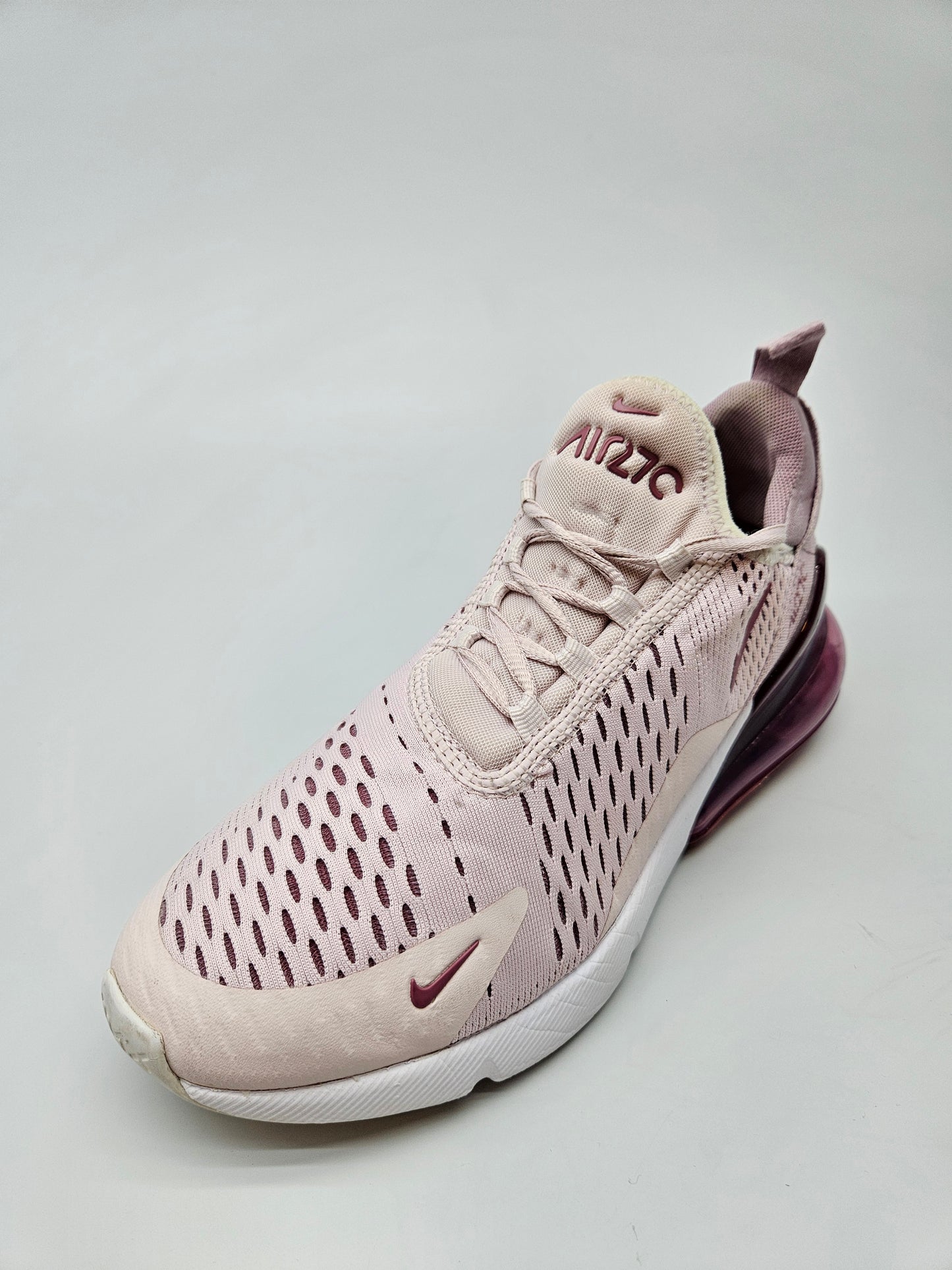 NIKE AIRMAX ORIGINAL PATIKI BR 40