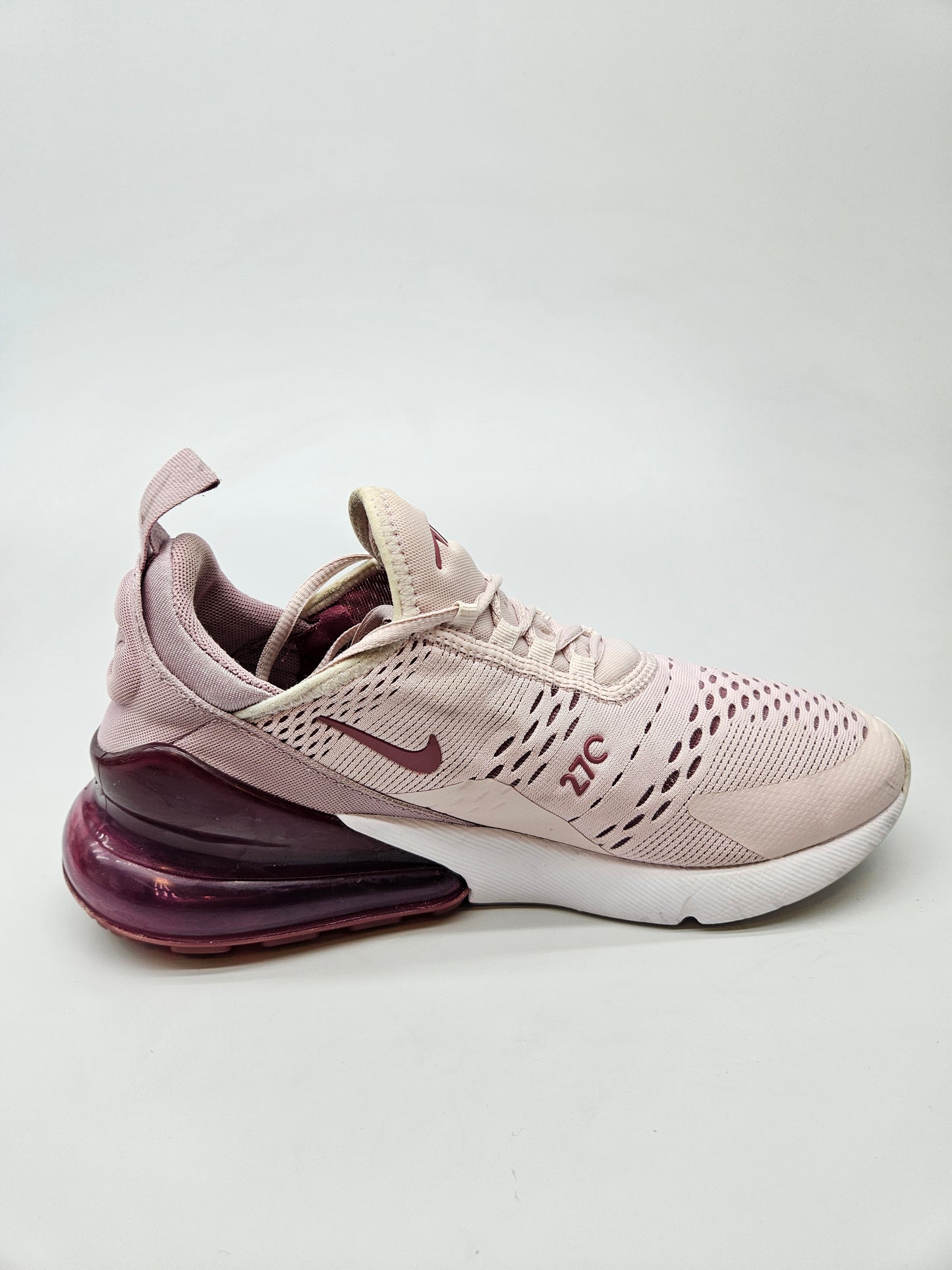 NIKE AIRMAX ORIGINAL PATIKI BR 40