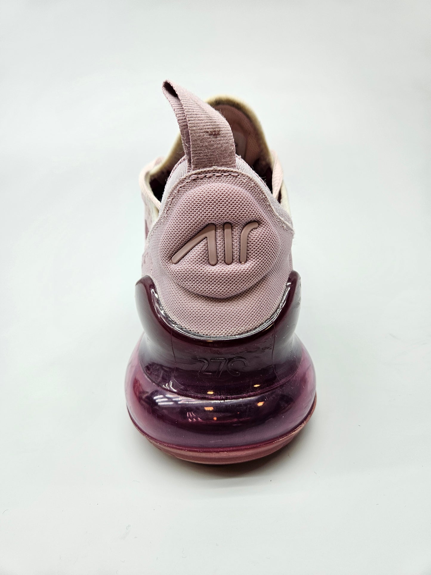 NIKE AIRMAX ORIGINAL PATIKI BR 40