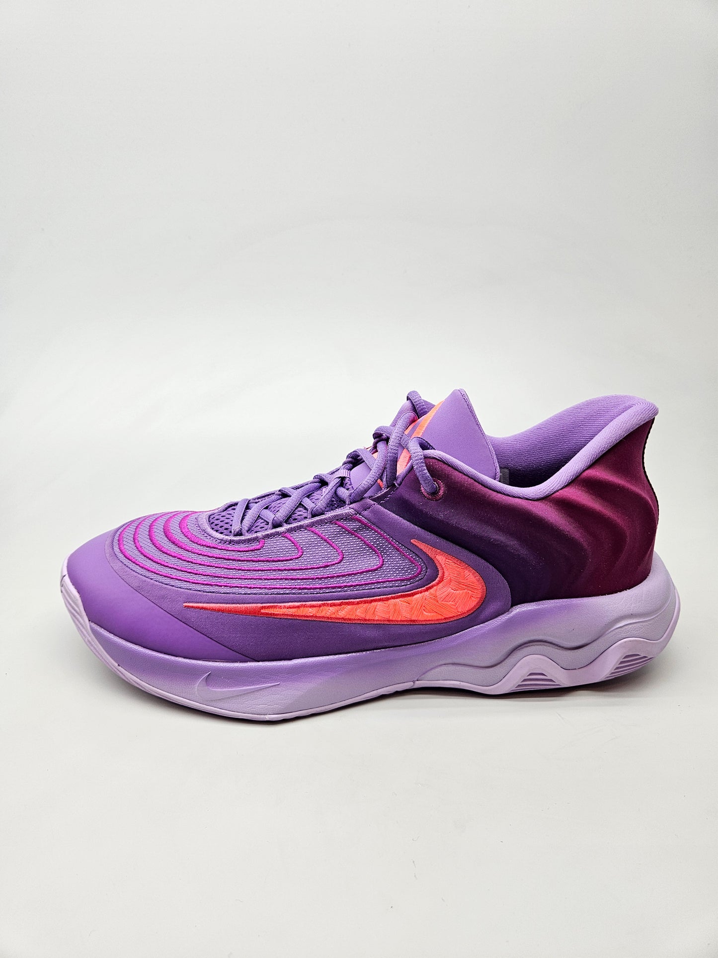 NIKE NOVI ORIGINAL PATIKI BR 47