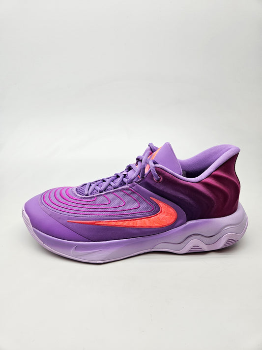 NIKE NOVI ORIGINAL PATIKI BR 47
