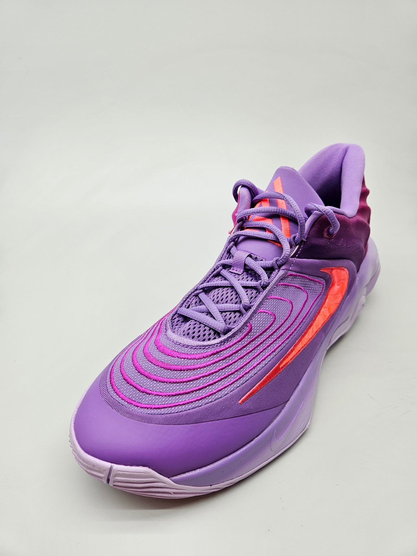 NIKE NOVI ORIGINAL PATIKI BR 47