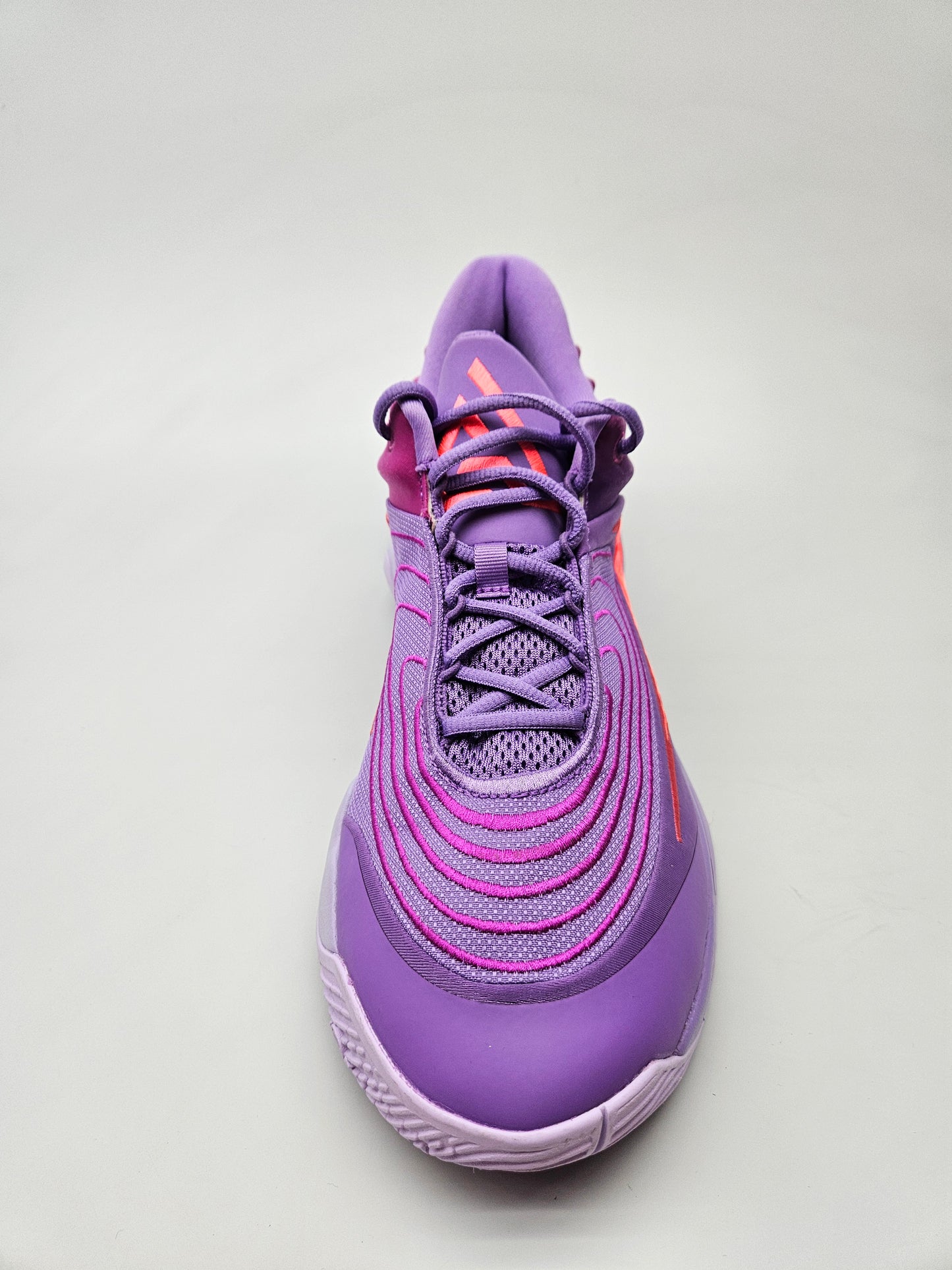 NIKE NOVI ORIGINAL PATIKI BR 47
