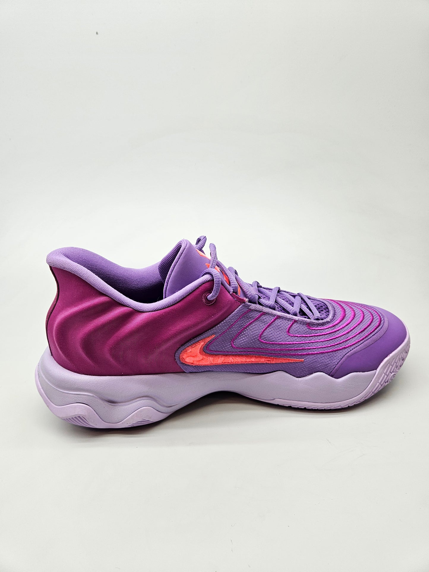 NIKE NOVI ORIGINAL PATIKI BR 47