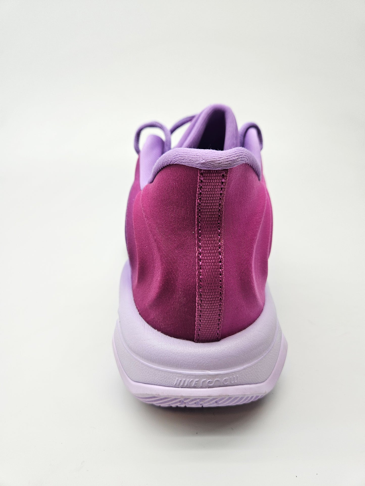 NIKE NOVI ORIGINAL PATIKI BR 47