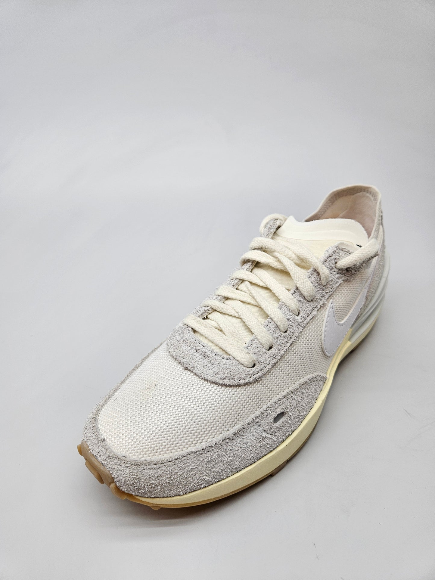 NIKE NOVI ORIGINAL PATIKI BR 39