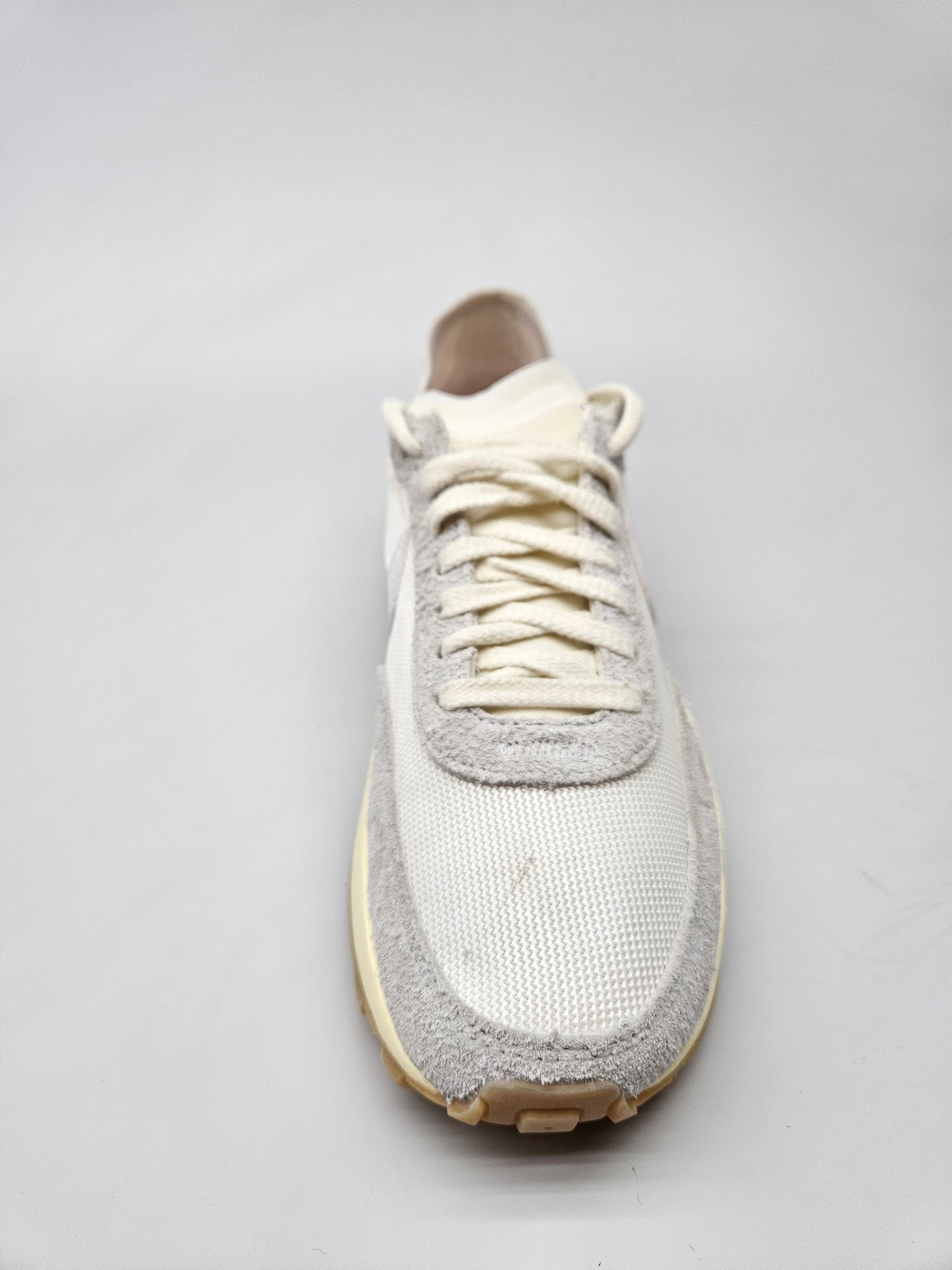 NIKE NOVI ORIGINAL PATIKI BR 39
