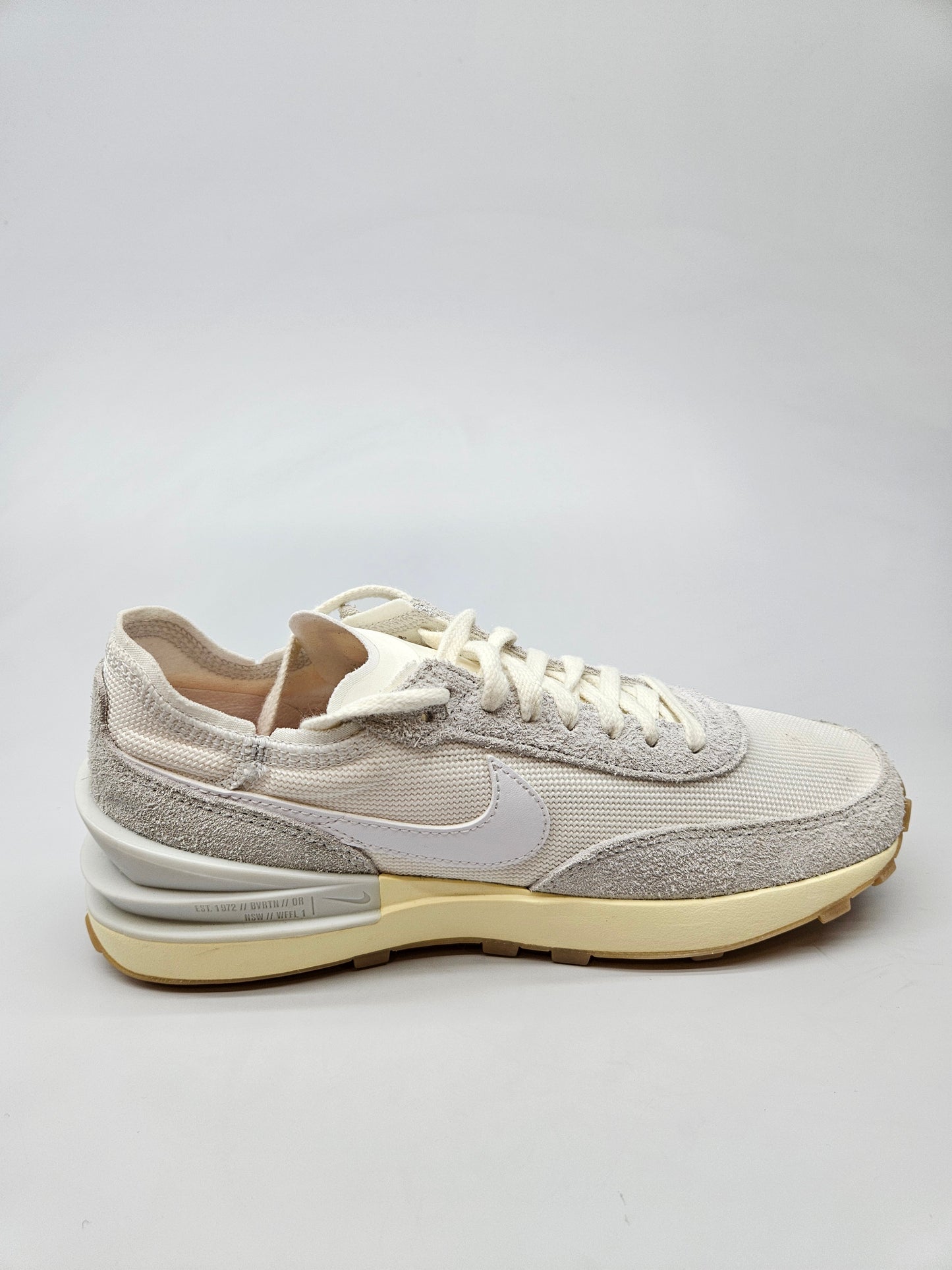 NIKE NOVI ORIGINAL PATIKI BR 39