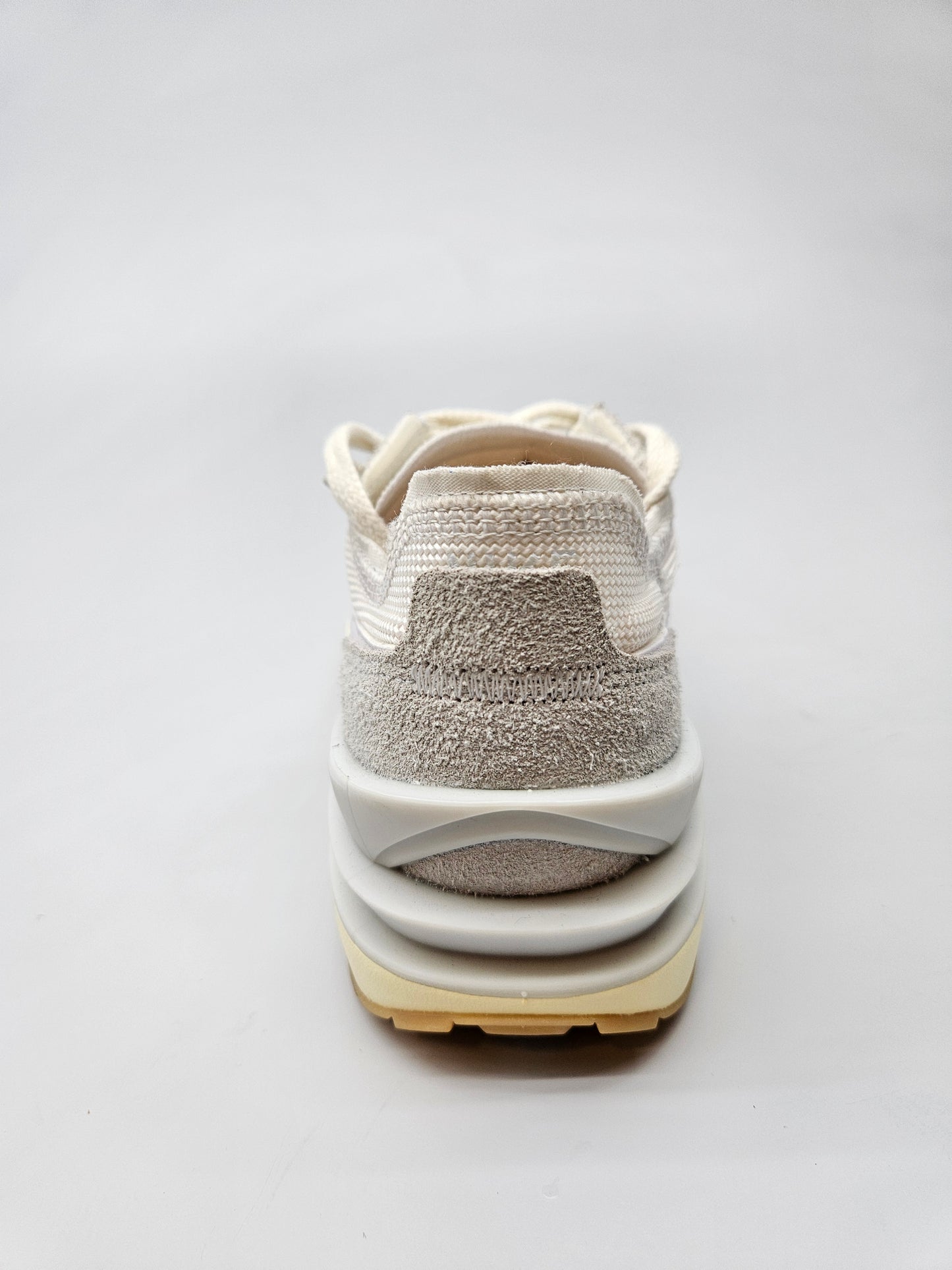 NIKE NOVI ORIGINAL PATIKI BR 39
