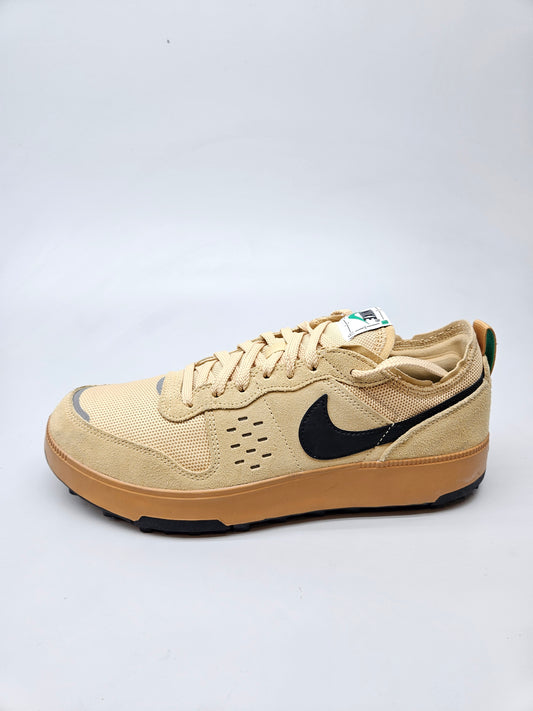NIKE NOVI ORIGINAL PATIKI BR 44.5