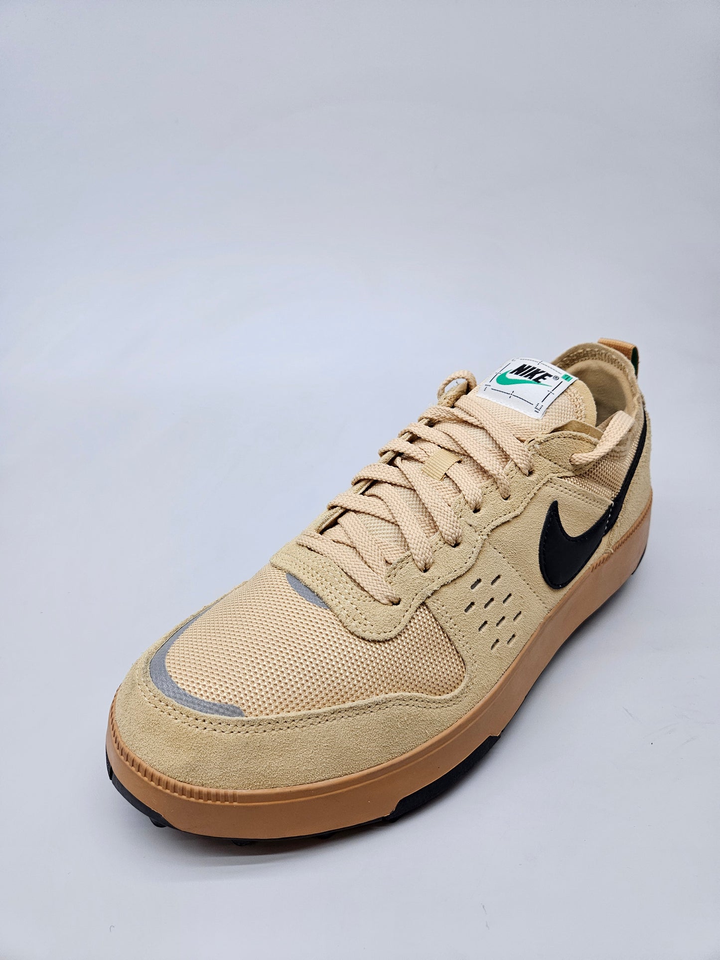 NIKE NOVI ORIGINAL PATIKI BR 44.5