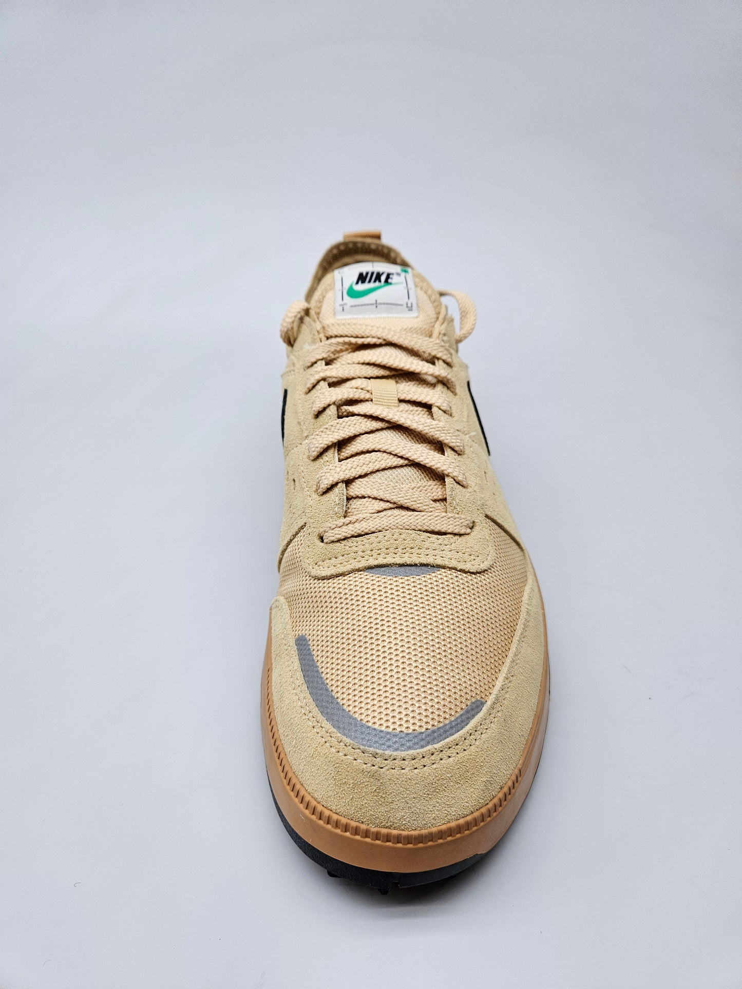 NIKE NOVI ORIGINAL PATIKI BR 44.5