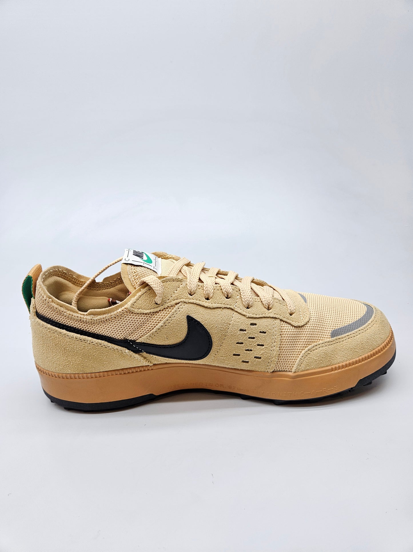 NIKE NOVI ORIGINAL PATIKI BR 44.5