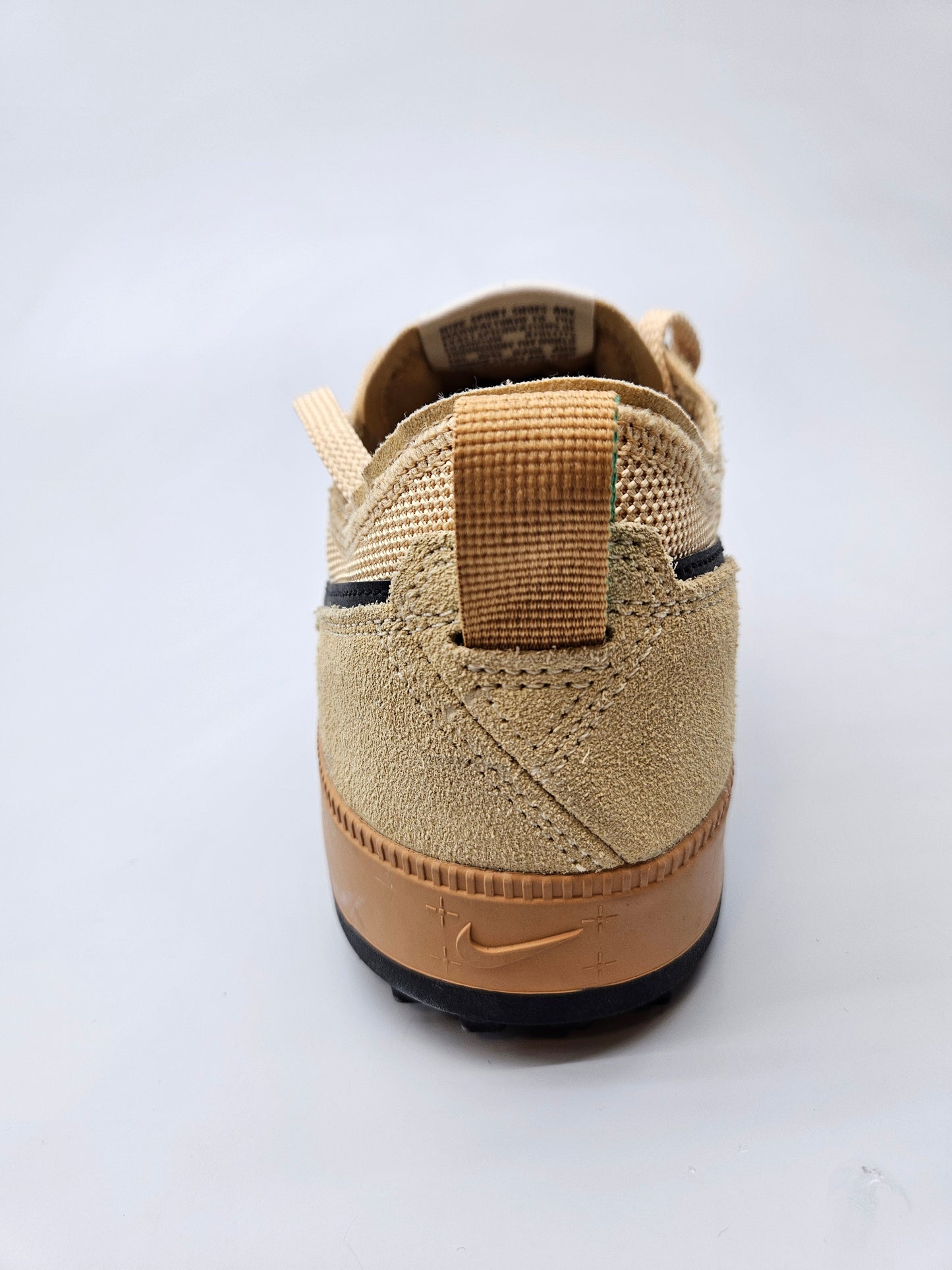 NIKE NOVI ORIGINAL PATIKI BR 44.5