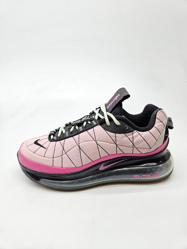 NIKE NOVI ORIGINAL PATIKI BR 36.5