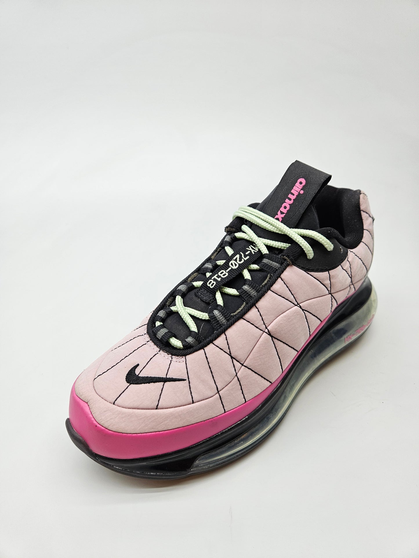 NIKE NOVI ORIGINAL PATIKI BR 36.5