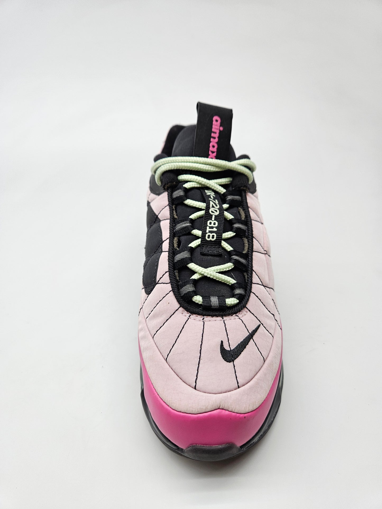 NIKE NOVI ORIGINAL PATIKI BR 36.5