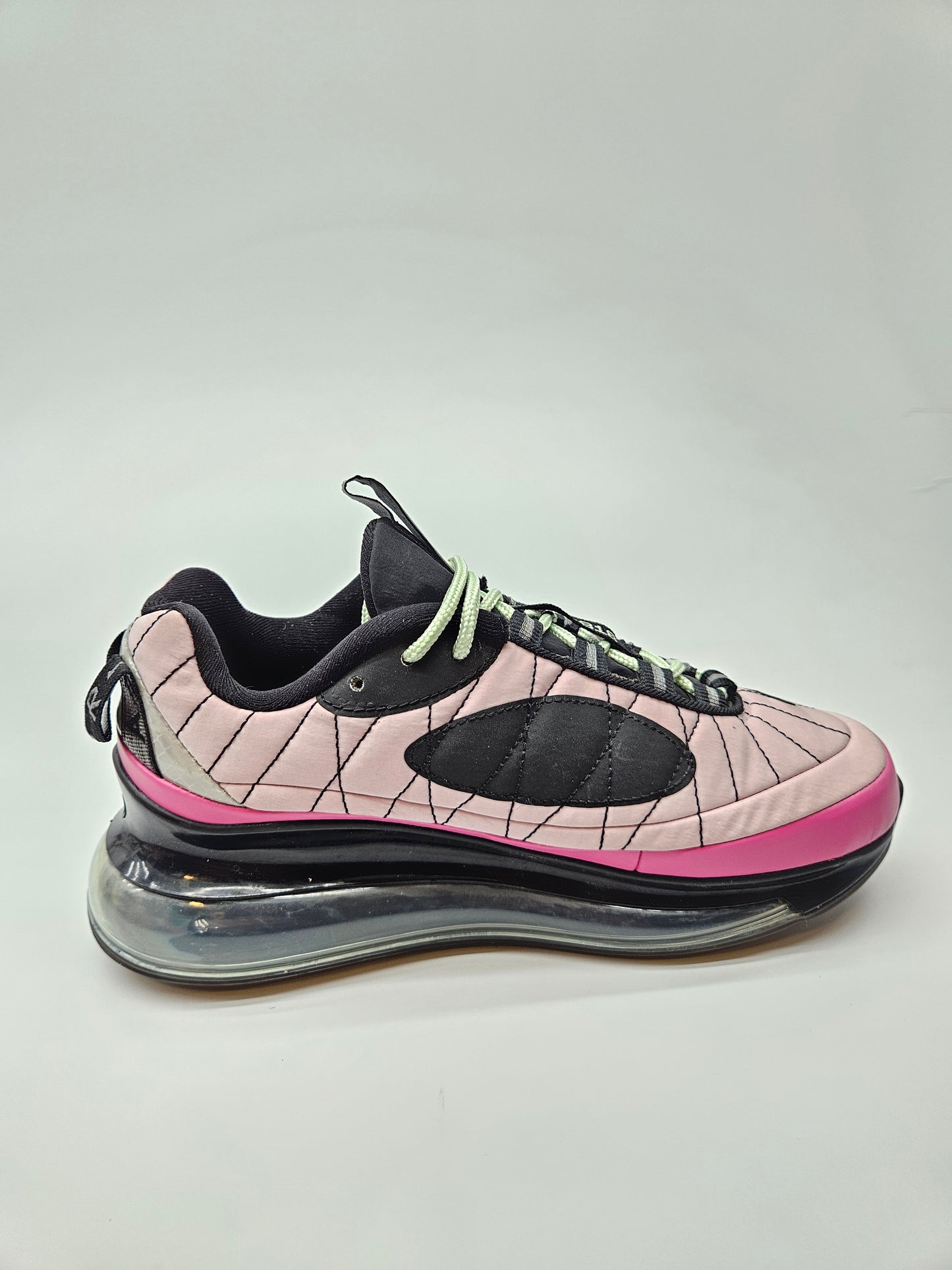 NIKE NOVI ORIGINAL PATIKI BR 36.5