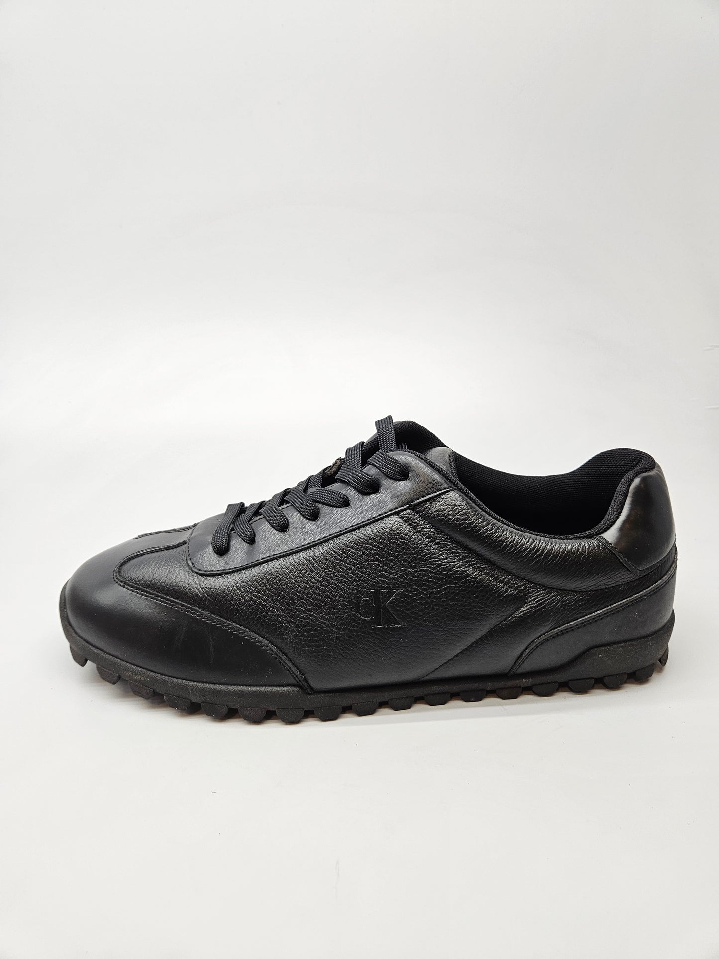 CALVIN KLEIN ORIGINAL PATIKI BR 45