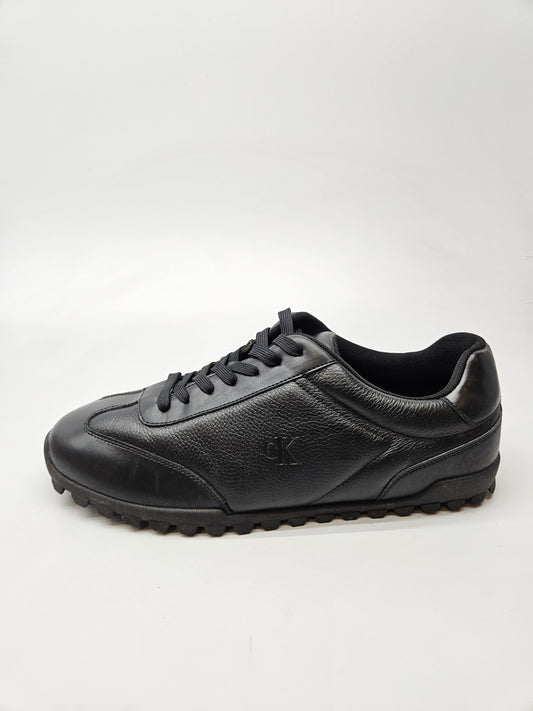 CALVIN KLEIN ORIGINAL PATIKI BR 45