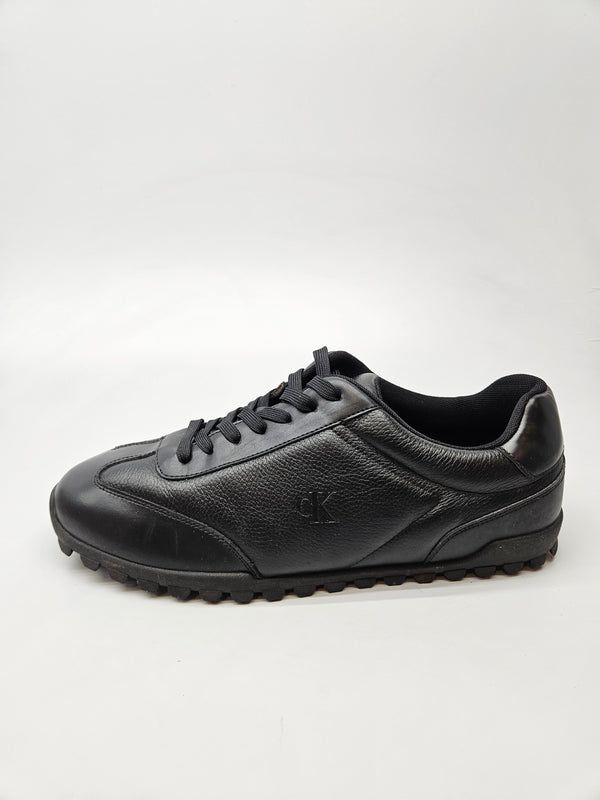 CALVIN KLEIN ORIGINAL PATIKI BR 45