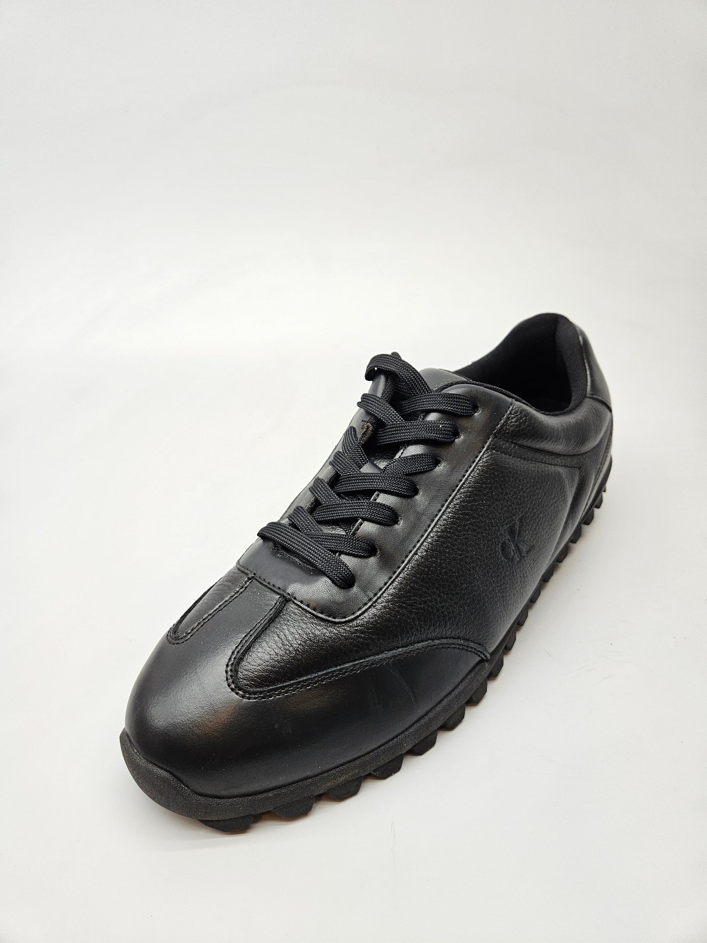 CALVIN KLEIN ORIGINAL PATIKI BR 45