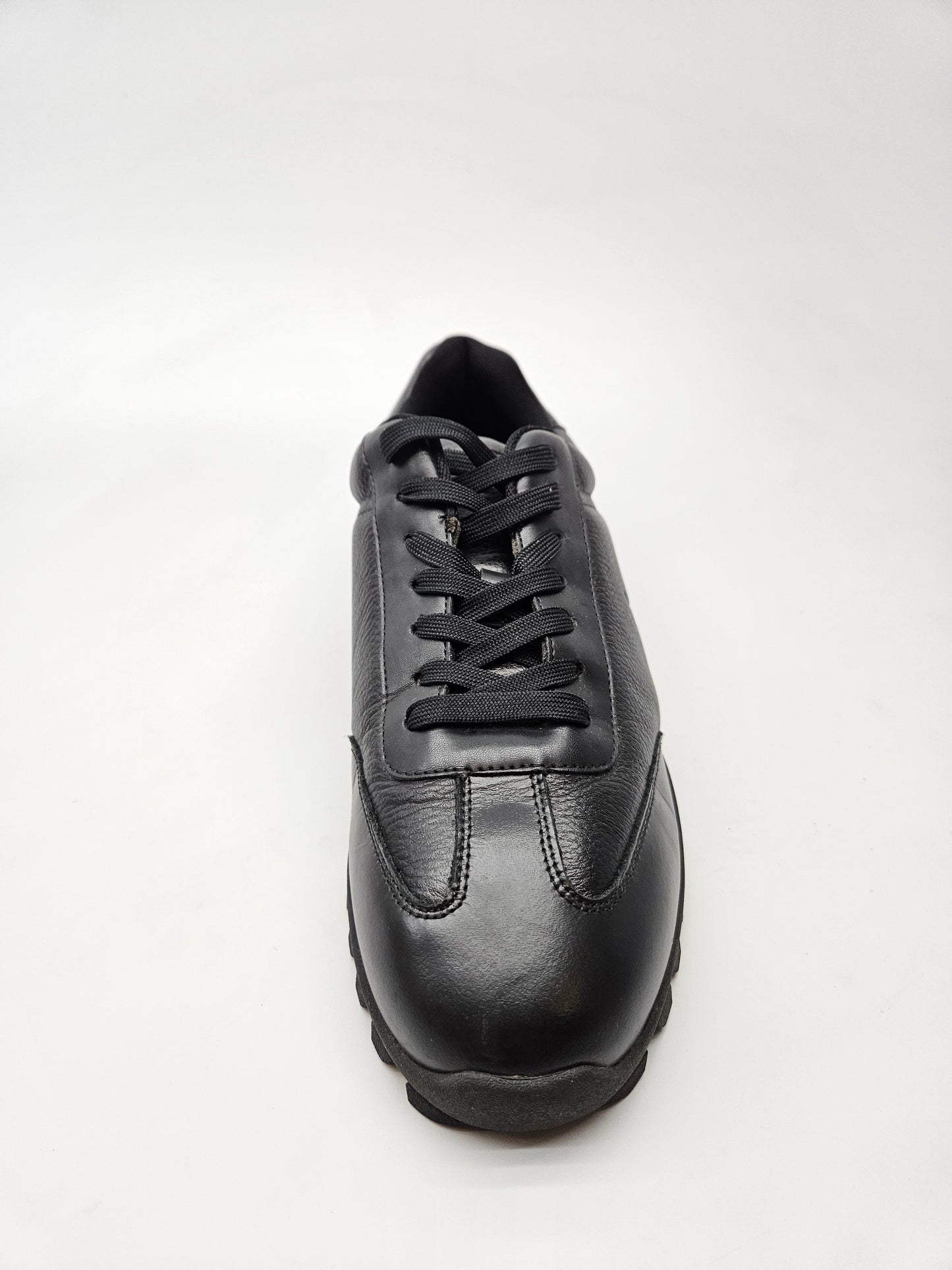 CALVIN KLEIN ORIGINAL PATIKI BR 45