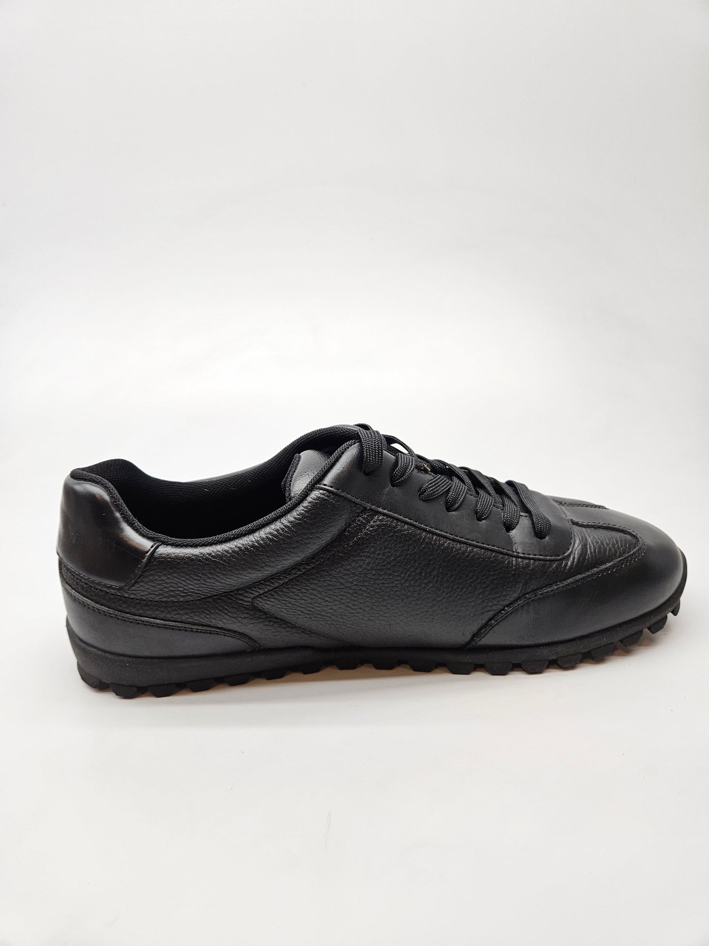 CALVIN KLEIN ORIGINAL PATIKI BR 45