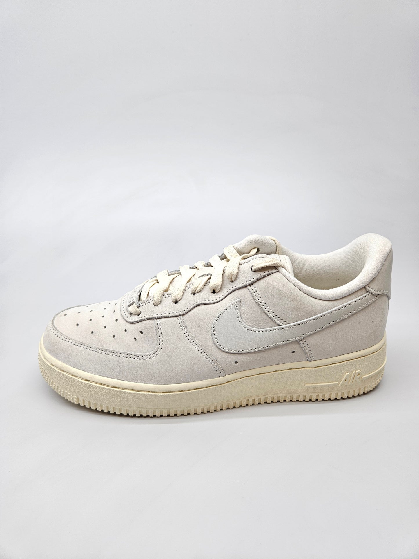 NIKE AF1 ORIGINAL NOVI PATIKI BR 38