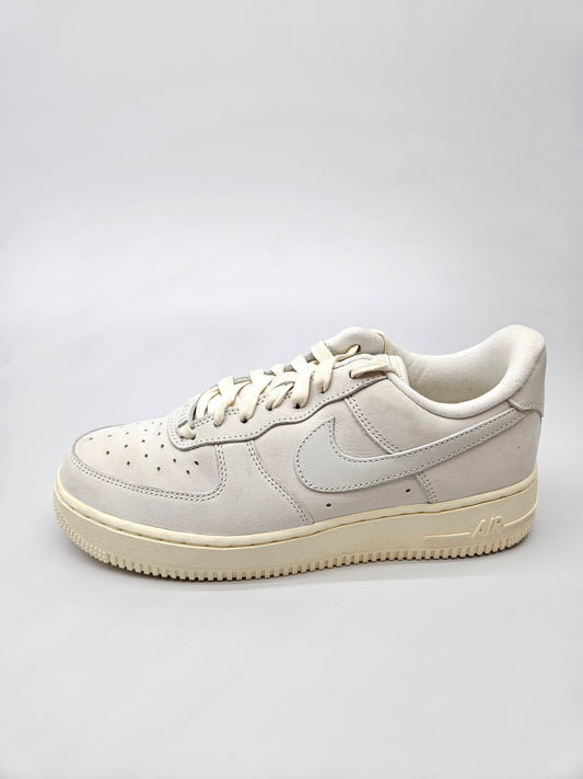 NIKE AF1 ORIGINAL NOVI PATIKI BR 38