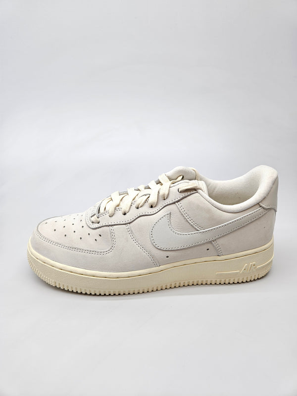 NIKE AF1 ORIGINAL NOVI PATIKI BR 38