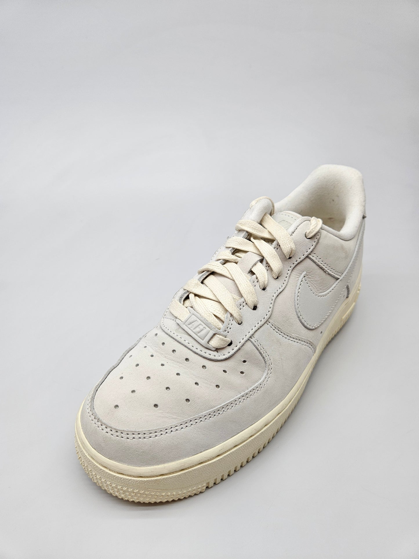 NIKE AF1 ORIGINAL NOVI PATIKI BR 38