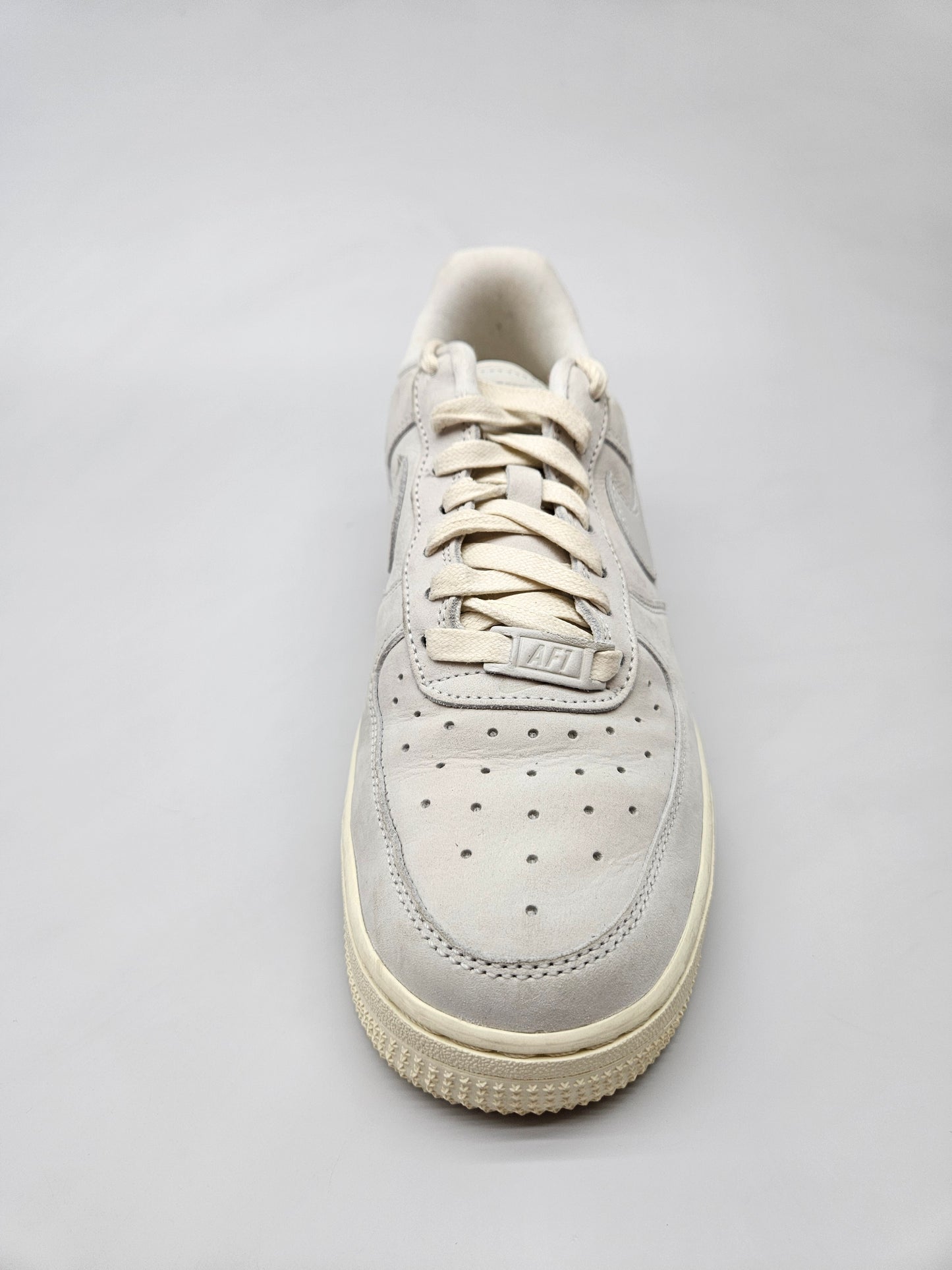 NIKE AF1 ORIGINAL NOVI PATIKI BR 38