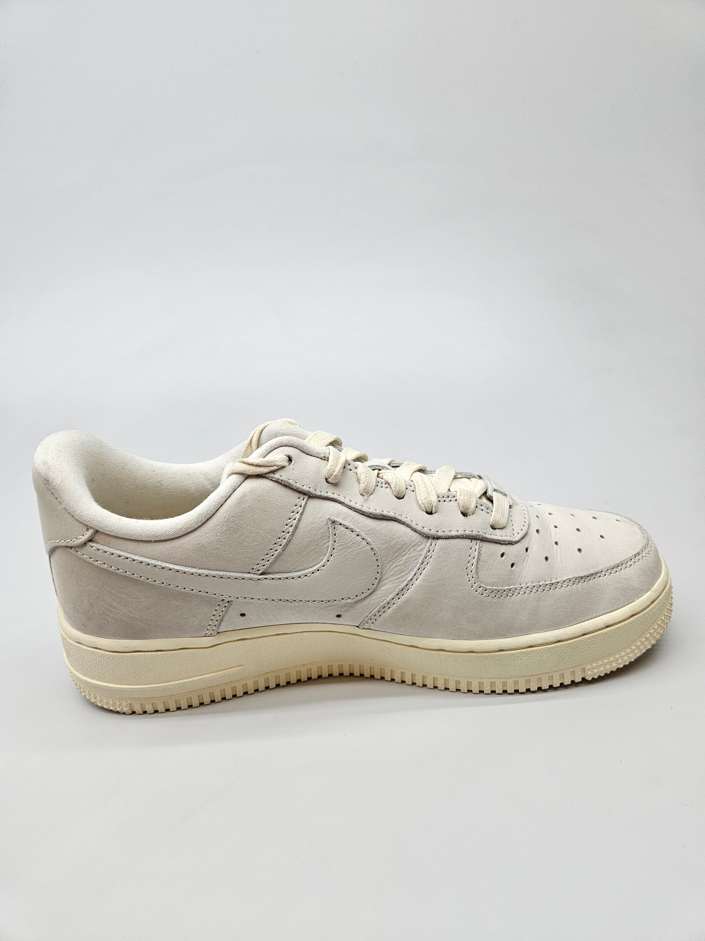 NIKE AF1 ORIGINAL NOVI PATIKI BR 38