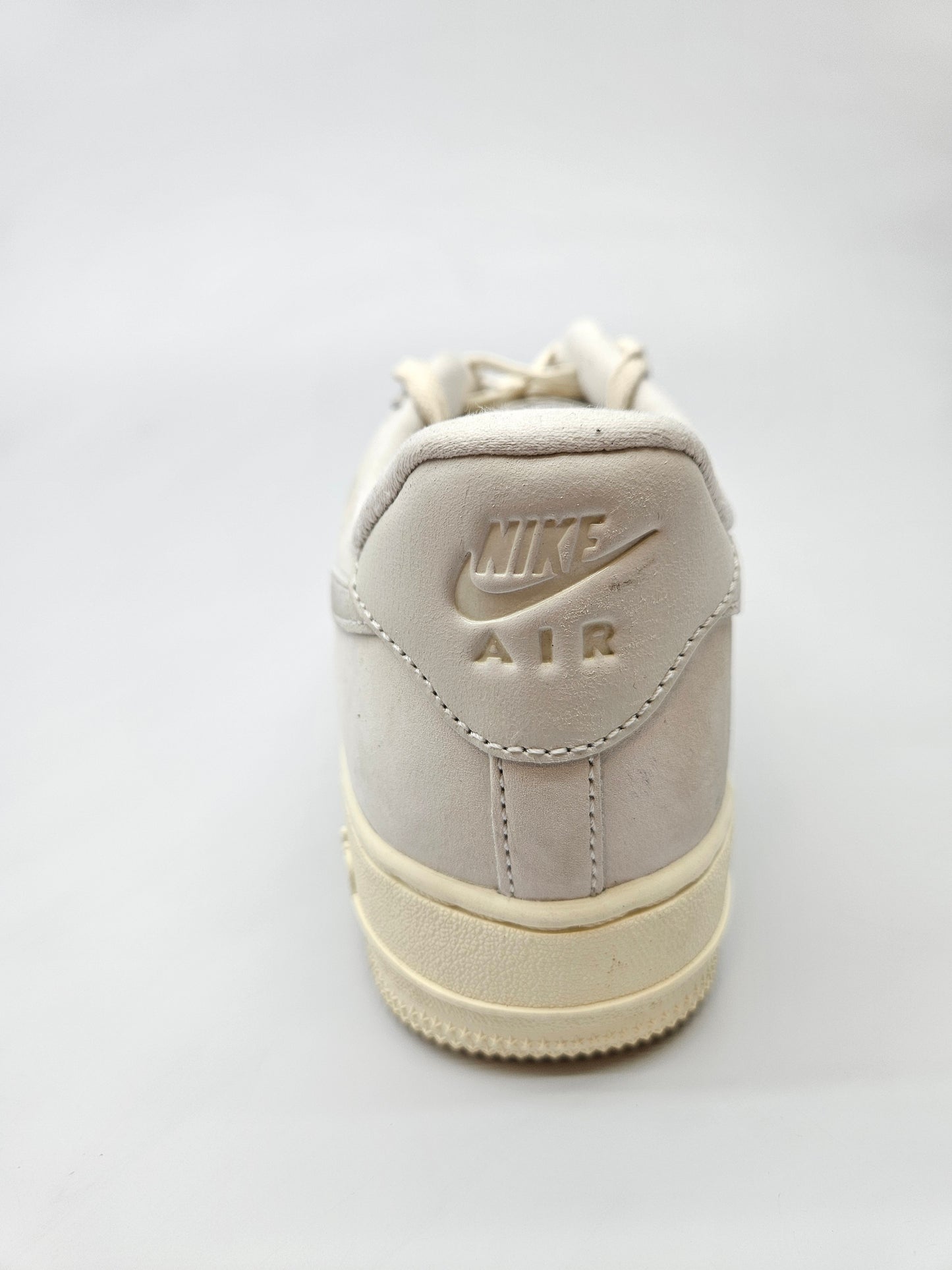 NIKE AF1 ORIGINAL NOVI PATIKI BR 38