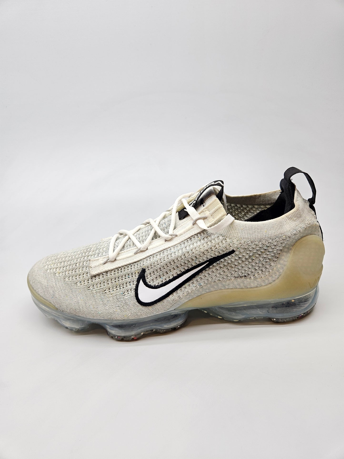 NIKE VAPORMAX NOVI ORIGINAL PATIKI BR 45.5