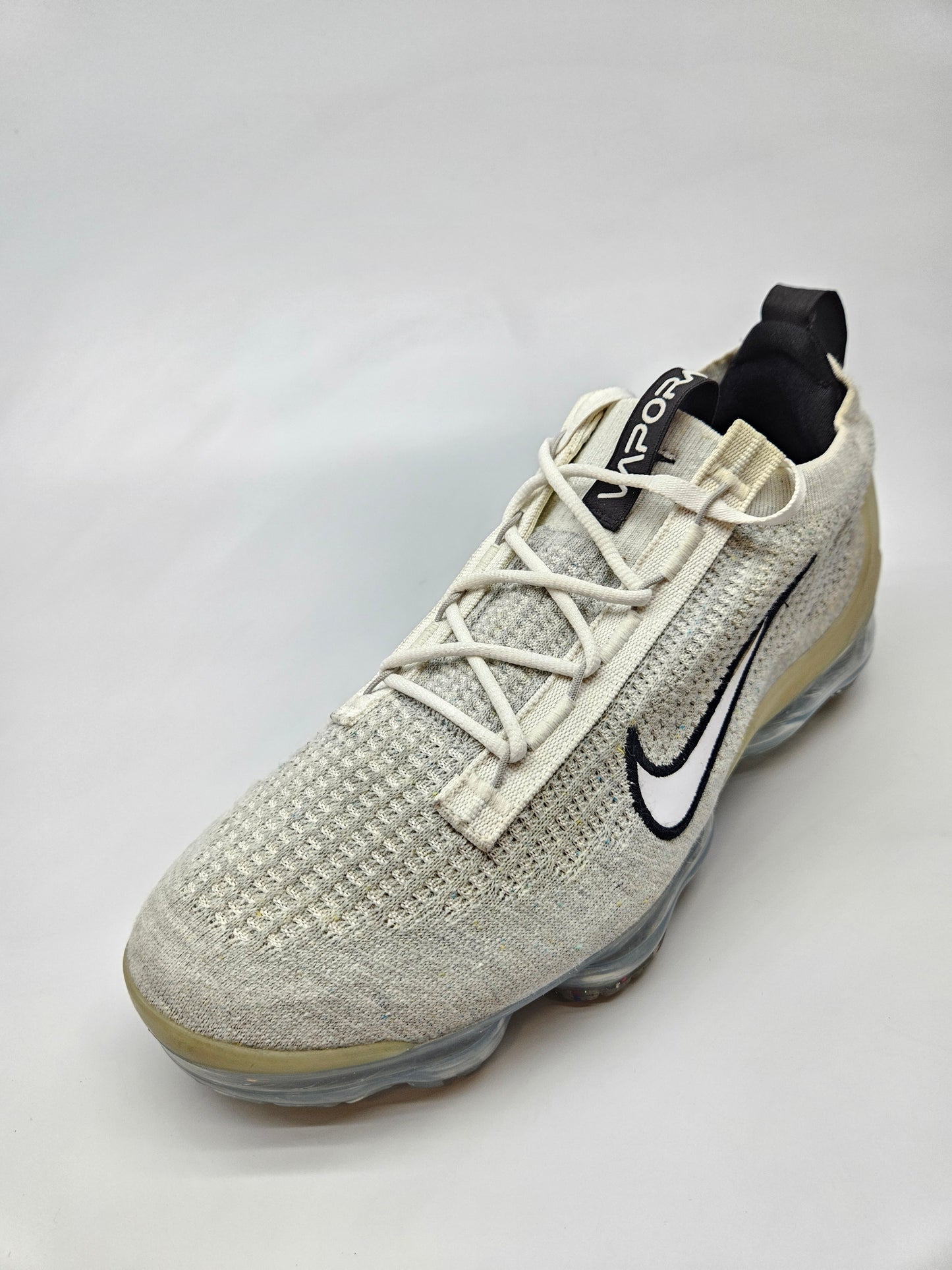 NIKE VAPORMAX NOVI ORIGINAL PATIKI BR 45.5