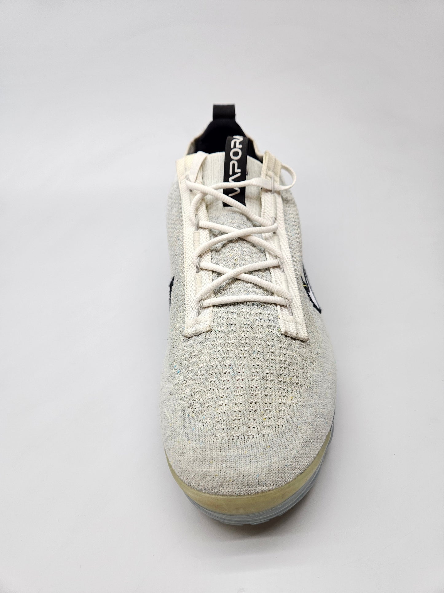 NIKE VAPORMAX NOVI ORIGINAL PATIKI BR 45.5
