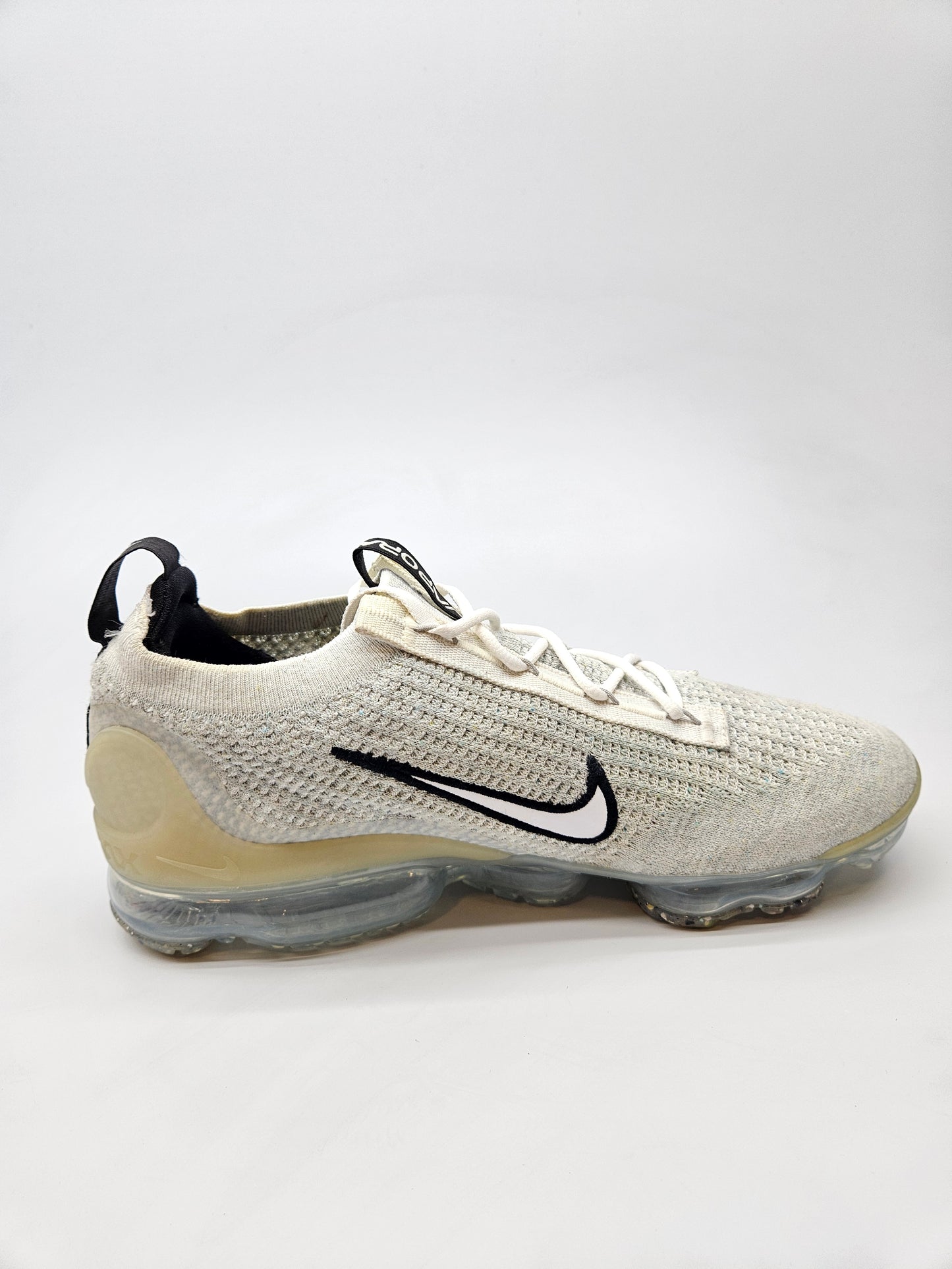 NIKE VAPORMAX NOVI ORIGINAL PATIKI BR 45.5