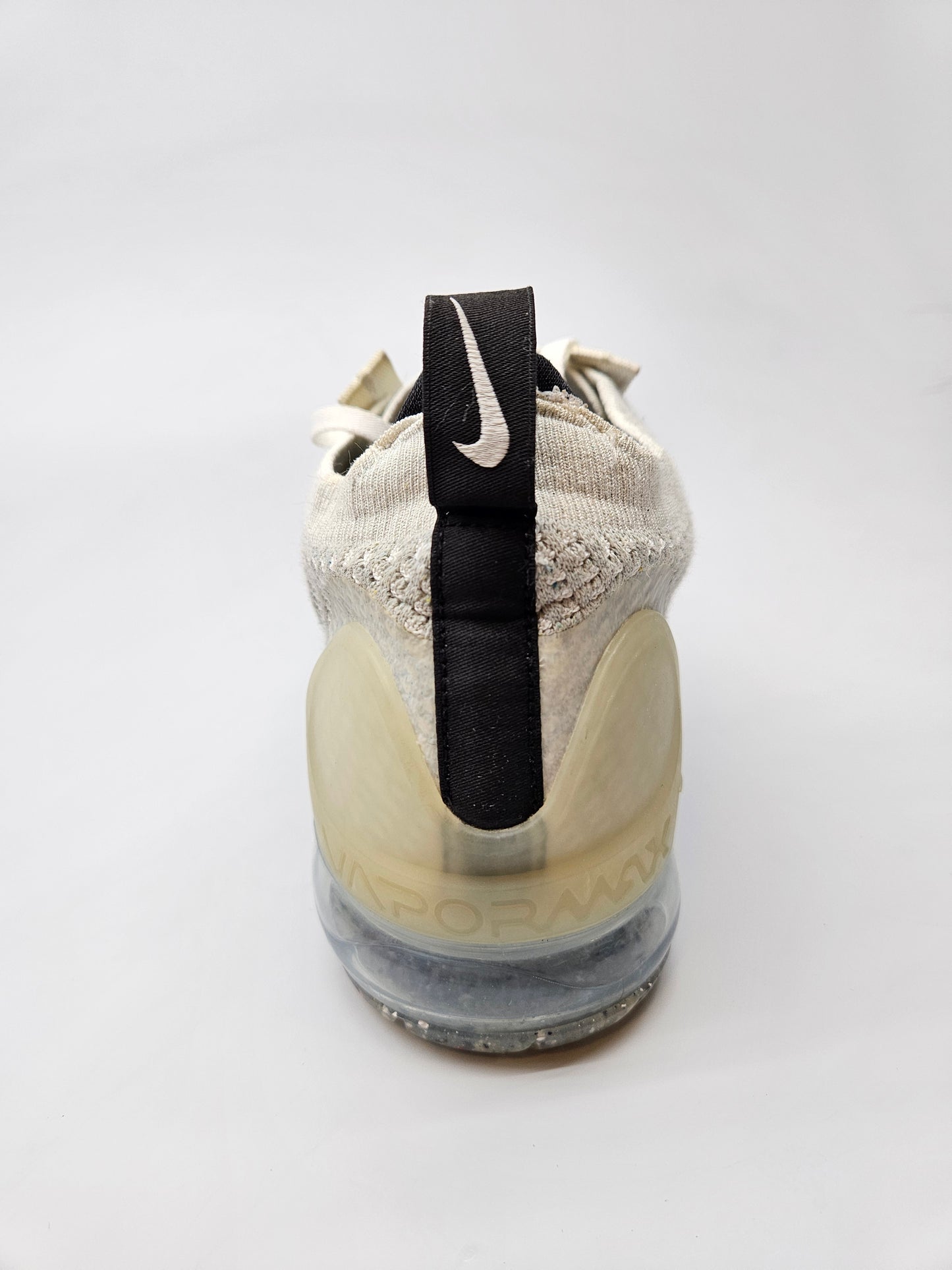 NIKE VAPORMAX NOVI ORIGINAL PATIKI BR 45.5