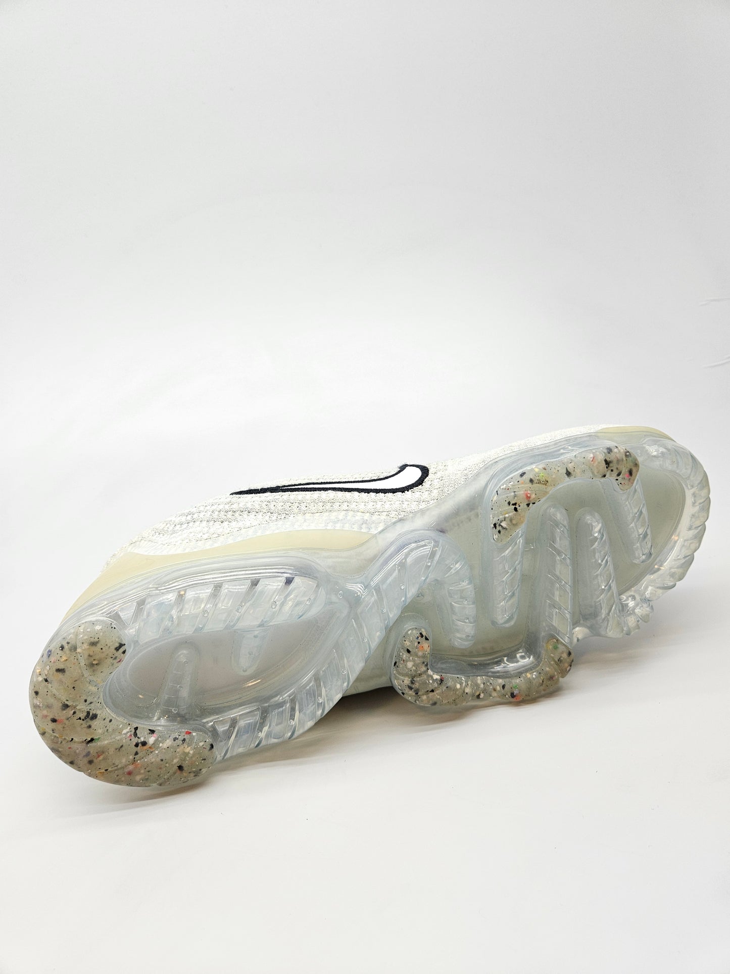 NIKE VAPORMAX NOVI ORIGINAL PATIKI BR 45.5