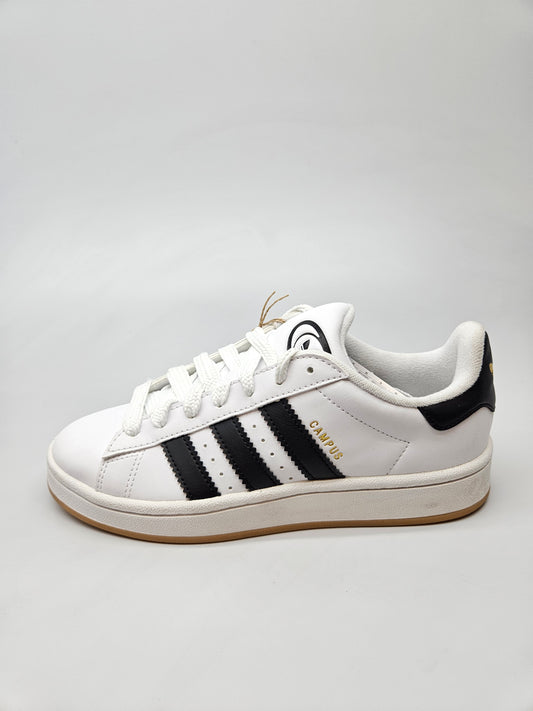 ADIDAS NOVI ORIGINAL PATIKI BR 38.5