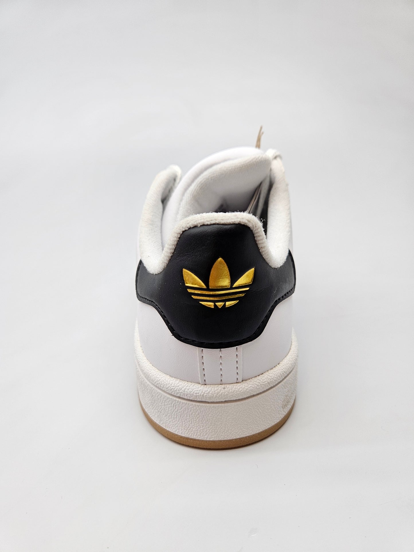 ADIDAS NOVI ORIGINAL PATIKI BR 38.5