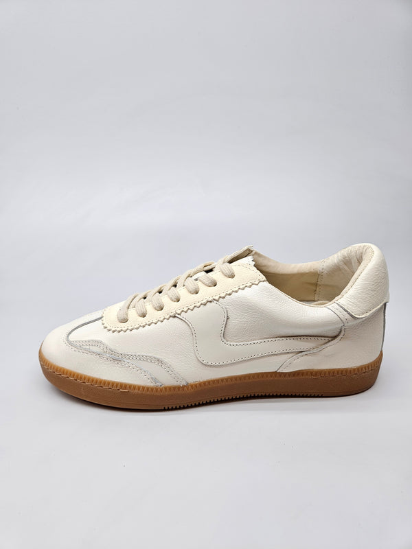 DOLCE VITA NOVI ORIGINAL PATIKI BR 39