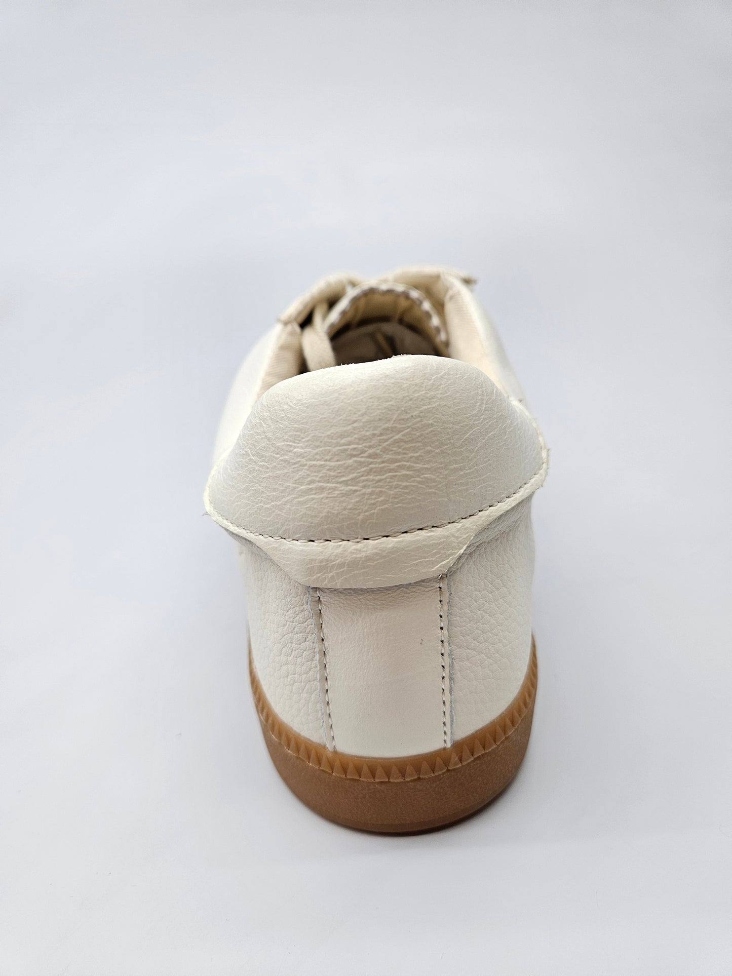 DOLCE VITA NOVI ORIGINAL PATIKI BR 39