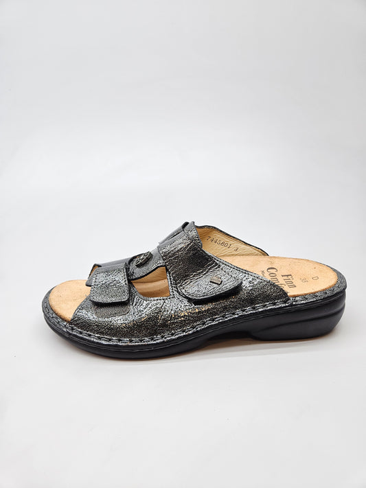 FINN COMFORT NOVI ORIGINAL VLECKI BR 38